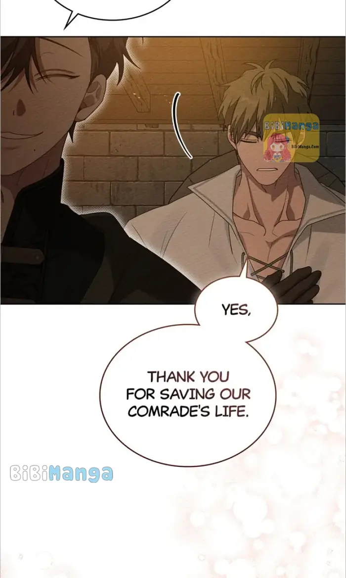 Under the Oak Tree    Chapter 79 image 79_optimized